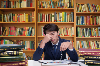 報考江西科技師范大學(xué)在職研究生含金量怎么樣？